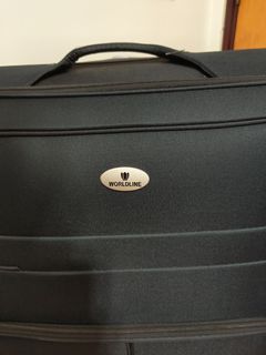 （分類：）位於 。 由 ricric2000 提交（商品編號 1335484578，圖片 1）。簡介： 。
