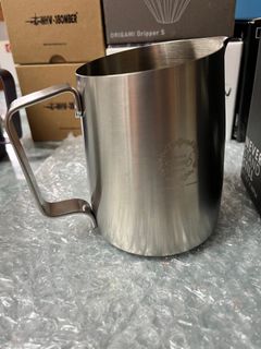 （分類：）位於 。 由 olaftt 提交（商品編號 1335462235，圖片 1）。簡介： 。