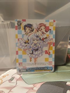 （分類：）位於 。 由 lcpscalvin 提交（商品編號 1335576302，圖片 1）。簡介： 。
