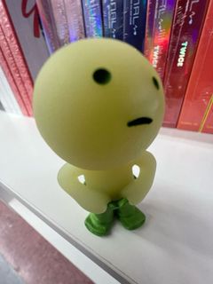 (Category: ) located in . Submitted by hyuck.hae (Listing ID 1335469254, Image 1). Description: .