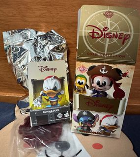 (Category: ) located in . Submitted by benny94 (Listing ID 1332604892, Image 1). Description: .