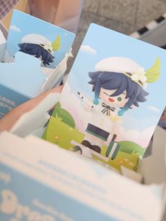 (Category: ) located in . Submitted by ayuyudum (Listing ID 1335526102, Image 1). Description: .