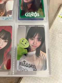 (Category: ) located in . Submitted by yinggggg___ (Listing ID 1335485386, Image 1). Description: .