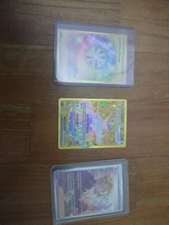 (Category: ) located in . Submitted by dumbb0 (Listing ID 1335550434, Image 1). Description: .