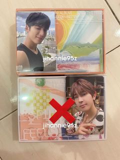 (Category: ) located in . Submitted by jihannie95 (Listing ID 1334489617, Image 1). Description: .