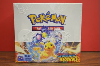 (Category: ) located in . Submitted by donkeytcg (Listing ID 1335554726, Image 1). Description: .