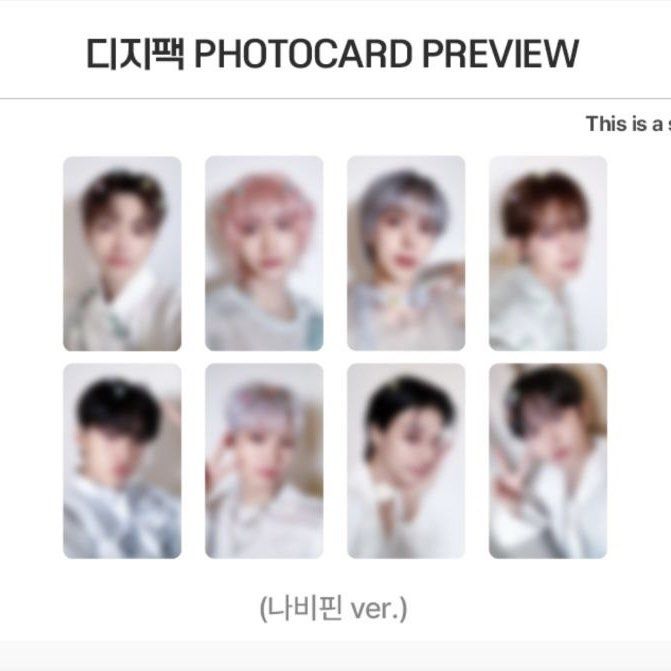 GOLDEN HOUR : Part.2【CD】 | ATEEZ | UNIVERSAL MUSIC STORE