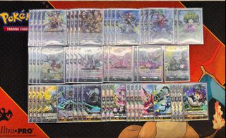 (Category: ) located in . Submitted by voruss (Listing ID 1335566478, Image 1). Description: .