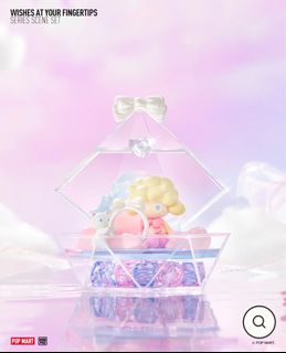 (Category: ) located in . Submitted by teamlotso (Listing ID 1335578119, Image 1). Description: .
