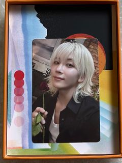 (Category: ) located in . Submitted by choo_lwin (Listing ID 1335473993, Image 1). Description: .
