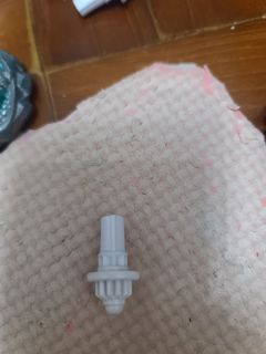 （分類：）位於 。 由 leonardleu83488 提交（商品編號 1335512967，圖片 1）。簡介： 。