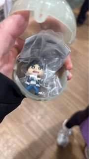 （分類：）位於 。 由 phoyi 提交（商品編號 1335456968，圖片 1）。簡介： 。