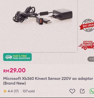 (Category: ) located in . Submitted by gadgetloverz (Listing ID 1335519716, Image 1). Description: .