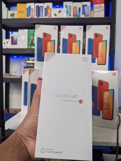 (Kategori: ) berada di . Dikirim oleh hasbi14 (ID iklan 1335426522, Gambar 1). Deskripsi: .