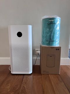 （分類：）位於 。 由 james31991 提交（商品編號 1335430700，圖片 1）。簡介： 。