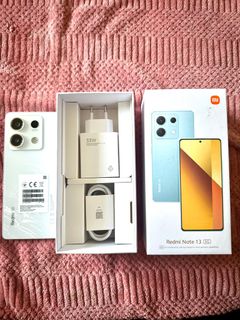(Category: ) located in . Submitted by ishu9889 (Listing ID 1335429956, Image 1). Description: .