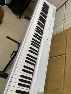 （分類：）位於 。 由 helloooy 提交（商品編號 1335562410，圖片 1）。簡介： 。