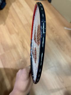 (Category: ) located in . Submitted by kingswell__ (Listing ID 1335556833, Image 1). Description: .