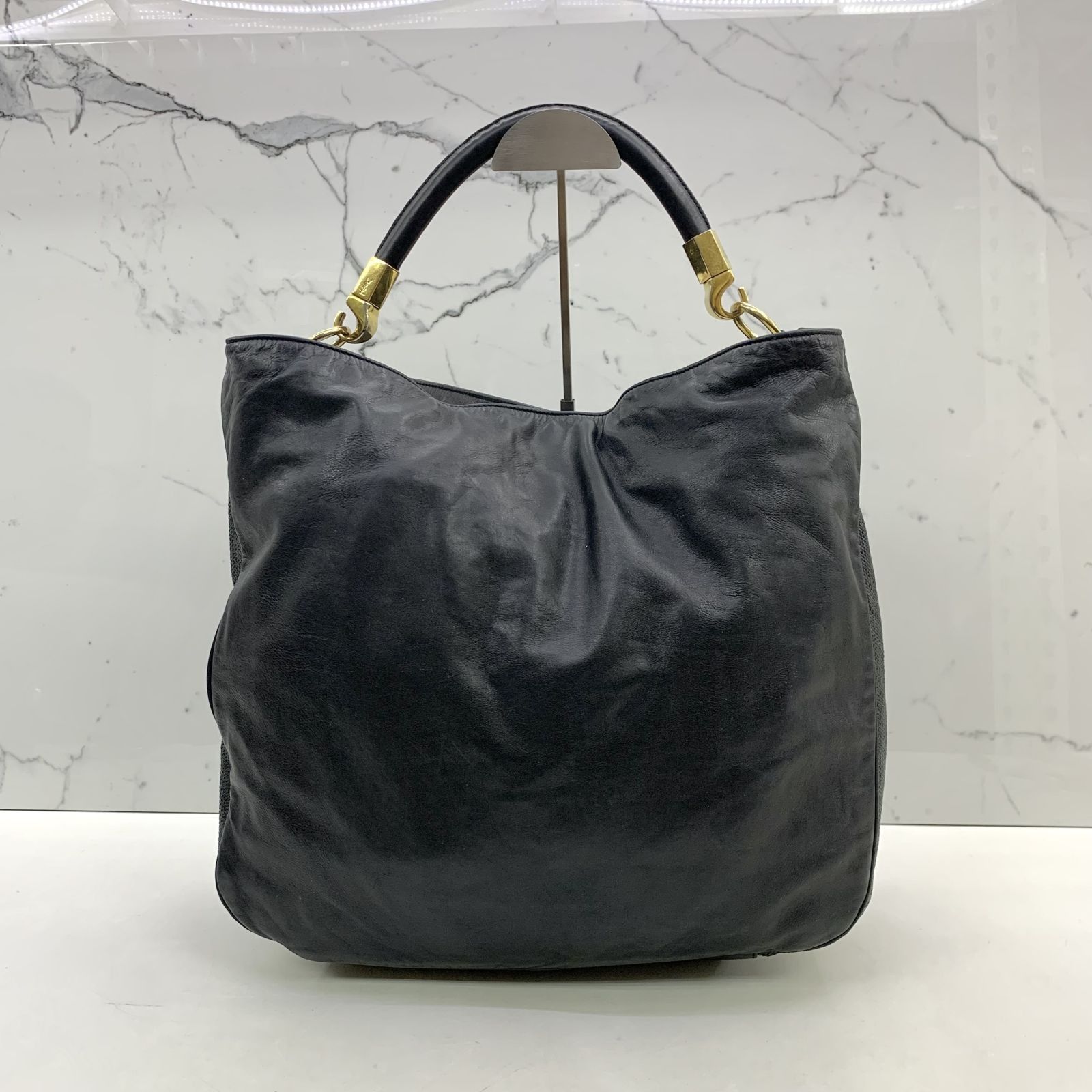 Ysl roady cheap