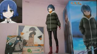 (Category: ) located in . Submitted by ryo_.zakiie (Listing ID 1335535905, Image 1). Description: .