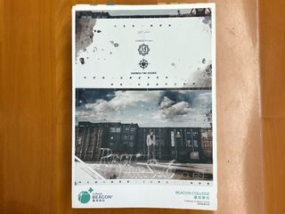 （分類：）位於 。 由 lch_1210 提交（商品編號 1335505689，圖片 1）。簡介： 。