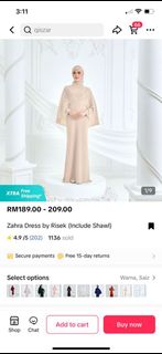 (Category: ) located in . Submitted by m.uhammad (Listing ID 1335485183, Image 1). Description: .