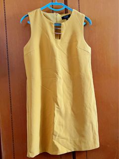 （分類：）位於 。 由 mydearwardrobe 提交（商品編號 1335476088，圖片 1）。簡介： 。