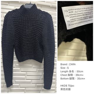 （分類：）位於 。 由 aniknit 提交（商品編號 1335572196，圖片 1）。簡介： 。