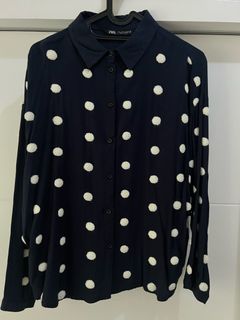 (Kategori: ) berada di . Dikirim oleh onlygoodstuff99 (ID iklan 1335435632, Gambar 1). Deskripsi: .