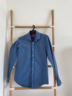 (Category: ) located in . Submitted by thriftandco (Listing ID 1335429683, Image 1). Description: .
