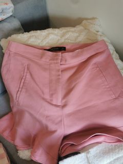 (Category: ) located in . Submitted by msmomm (Listing ID 1335491959, Image 1). Description: .