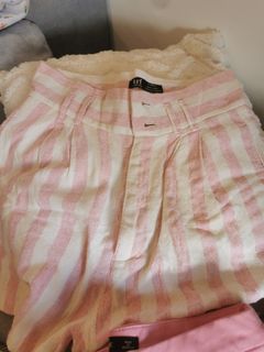 (Category: ) located in . Submitted by msmomm (Listing ID 1335492225, Image 1). Description: .