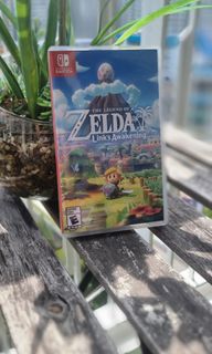 (Category: ) located in . Submitted by cluttergrinch (Listing ID 1335472414, Image 1). Description: .