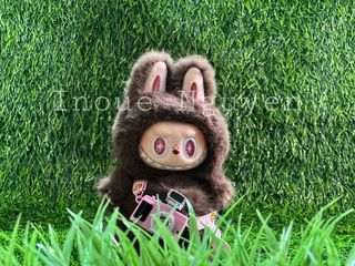 (Category: ) located in . Submitted by thoaixinhqua (Listing ID 1335460261, Image 1). Description: .