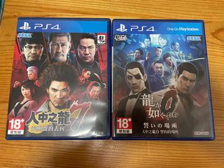 （分類：）位於 。 由 hugaibb90883 提交（商品編號 1335612048，圖片 1）。簡介： 。