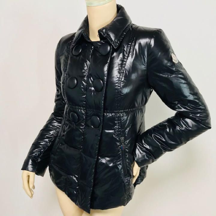 Moncler amandine jacket hot sale