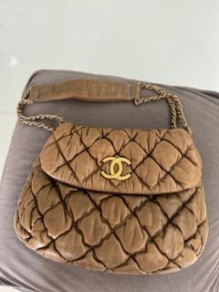（分類：）位於 。 由 rhui1022 提交（商品編號 1335696455，圖片 1）。簡介： 。