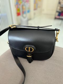（分類：）位於 。 由 rhui1022 提交（商品編號 1335697658，圖片 1）。簡介： 。