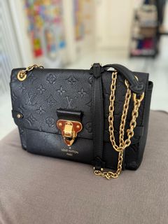 （分類：）位於 。 由 rhui1022 提交（商品編號 1335696812，圖片 1）。簡介： 。