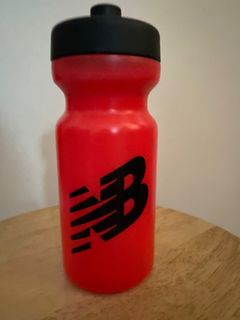 （分類：）位於 。 由 netmart 提交（商品編號 1335756838，圖片 1）。簡介： 。
