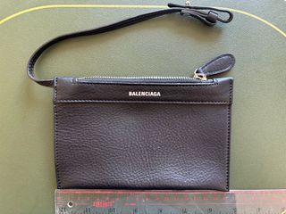 （分類：）位於 。 由 lengkwai 提交（商品編號 1335760772，圖片 1）。簡介： 。