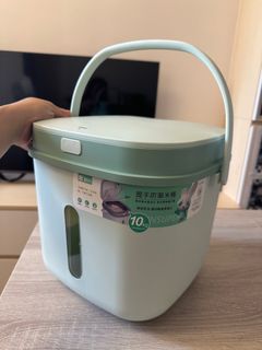 （分類：）位於 。 由 anna_on 提交（商品編號 1335638446，圖片 1）。簡介： 。