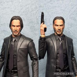 （分類：）位於 。 由 hungggggg8892 提交（商品編號 1330533366，圖片 1）。簡介： 。