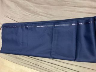 (Category: ) located in . Submitted by brandedclassicwearfabrics (Listing ID 1335709049, Image 1). Description: .