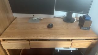 （分類：）位於 。 由 ever618 提交（商品編號 1335639482，圖片 1）。簡介： 。