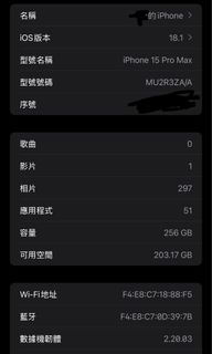 （分類：）位於 。 由 alex992000 提交（商品編號 1335630893，圖片 1）。簡介： 。