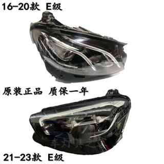 （分類：）位於 。 由 13751901497 提交（商品編號 1335621062，圖片 1）。簡介： 。