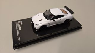 （分類：）位於 。 由 luke66hh 提交（商品編號 1335767013，圖片 1）。簡介： 。