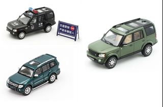（分類：）位於 。 由 networkshuttle 提交（商品編號 1335675941，圖片 1）。簡介： 。