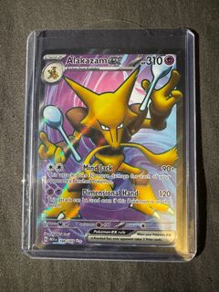 (Category: ) located in . Submitted by dareeel (Listing ID 1335772006, Image 1). Description: .